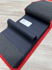 3MK2452 ESSENTALS ACTIVA Marineblau[Textil] Miyuki-Keori (Miyuki) Sub-Foto