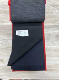 3MK2474 ESSENTALS ACTIVA Schwarz[Textil] Miyuki-Keori (Miyuki) Sub-Foto