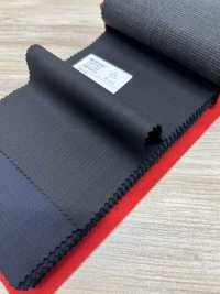 3MK2474 ESSENTALS ACTIVA Schwarz[Textil] Miyuki-Keori (Miyuki) Sub-Foto