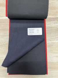 3MK2485 ESSENTALS ACTIVA Marineblau[Textil] Miyuki-Keori (Miyuki) Sub-Foto