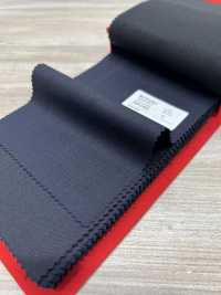 3MK2485 ESSENTALS ACTIVA Marineblau[Textil] Miyuki-Keori (Miyuki) Sub-Foto