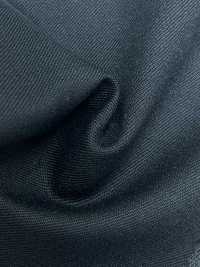 4MG2493 25AW MARUNOUCHI Twill Marineblau[Textil] Miyuki Wollmühlen Sub-Foto