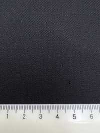 4MG2493 25AW MARUNOUCHI Twill Marineblau[Textil] Miyuki Wollmühlen Sub-Foto