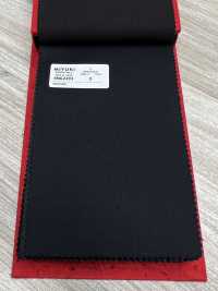 4MG2493 25AW MARUNOUCHI Twill Marineblau[Textil] Miyuki Wollmühlen Sub-Foto