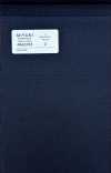 4MG2493 25AW MARUNOUCHI Twill Marineblau