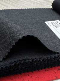 4MG2504 25AW MARUNOUCHI Twill Anthrazit Himmelgrau[Textil] Miyuki Wollmühlen Sub-Foto