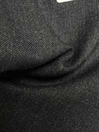 4MG2504 25AW MARUNOUCHI Twill Anthrazit Himmelgrau[Textil] Miyuki Wollmühlen Sub-Foto