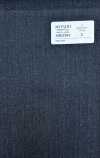 4MG2504 25AW MARUNOUCHI Twill Anthrazit Himmelgrau
