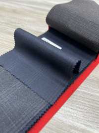 4MG2596 ESSENTALS MARUNOUCHI Marineblau[Textil] Miyuki-Keori (Miyuki) Sub-Foto