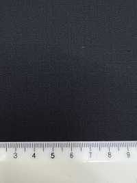 4ML2635 25AW THE CITY Twill Dunkelblau[Textil] Miyuki Wollmühlen Sub-Foto