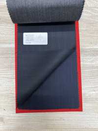 4ML2694 ESSENTALS THE CITY Marineblau[Textil] Miyuki-Keori (Miyuki) Sub-Foto