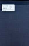 4ML2731 ESSENTALS THE CITY Marineblau