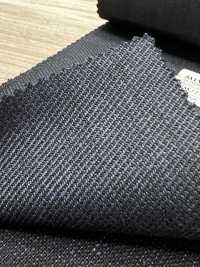 4MJ2755 25AW OLDEN YEARS (Alden Years) Geburtsauge Navy[Textil] Miyuki Wollmühlen Sub-Foto