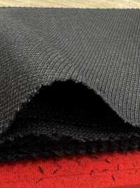 4MJ2755 25AW OLDEN YEARS (Alden Years) Geburtsauge Navy[Textil] Miyuki Wollmühlen Sub-Foto