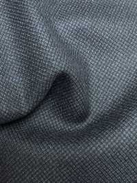 4MJ2755 25AW OLDEN YEARS (Alden Years) Geburtsauge Navy[Textil] Miyuki Wollmühlen Sub-Foto