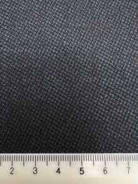 4MJ2755 25AW OLDEN YEARS (Alden Years) Geburtsauge Navy[Textil] Miyuki Wollmühlen Sub-Foto