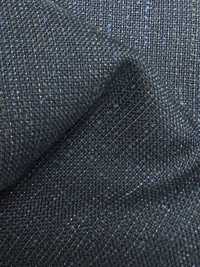 4MP2771 25AW OLDEN YEARS Alternate Stripe Dark Navy[Textil] Miyuki Wollmühlen Sub-Foto