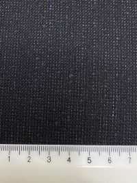 4MP2771 25AW OLDEN YEARS Alternate Stripe Dark Navy[Textil] Miyuki Wollmühlen Sub-Foto