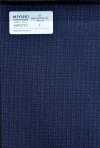 4MP2782 25AW OLDEN YEARS Alternate Stripe Navy