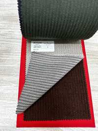 4MT3021 VARAIETES WOLLCORD Hellbraun[Textil] Miyuki-Keori (Miyuki) Sub-Foto