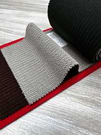 4MT3021 VARAIETES WOLLCORD Hellbraun[Textil] Miyuki-Keori (Miyuki) Sub-Foto