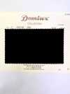 20573B Formal DOMINX Standard Collection Baracia Natural Stretch Schwarz