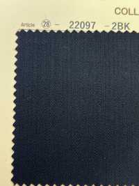 22097 Tasmania Mischwolle DOMINX Standard Kollektion Gefilzte Wolle 3 Farben[Textil] Katsuragi-Wolle (DOMINX) Sub-Foto