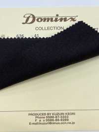 626 Kaschmirmischung DOMINX Standardkollektion Wolle Kaschmir 6 Farben[Textil] Katsuragi-Wolle (DOMINX) Sub-Foto