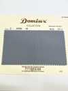 19550 Sommeranzug DOMINX Standard Collection Hochwertige Wolle Grau