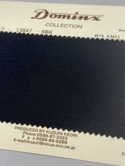13847 Kidmohair DOMINX (Dominkusu) Standardkollektion Glänzendes Kidmohair 10 Farben