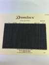 22302 DOMINX Standard Collection 3/1 Twill High-Twist Wolle 5 Farben