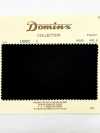 18902 Formal DOMINX Standard Collection Hochdichtes, Leichtes Rehleder In Schwarz