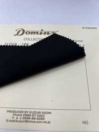 21753A Formaler DOMINX Standard Collection SP100