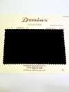 13847A Sommeranzug DOMINX Standard Collection Kid Mohair Deep Black