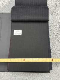 49572 BRILLIANTMAX Glossy Stretch 4 Farbvarianten[Textil] Kunishima Co., Ltd. Sub-Foto