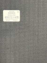 49572 BRILLIANTMAX Glossy Stretch 4 Farbvarianten[Textil] Kunishima Co., Ltd. Sub-Foto