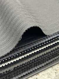 49572 BRILLIANTMAX Glossy Stretch 4 Farbvarianten[Textil] Kunishima Co., Ltd. Sub-Foto