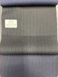 49572 BRILLIANTMAX Glossy Stretch 4 Farbvarianten[Textil] Kunishima Co., Ltd. Sub-Foto