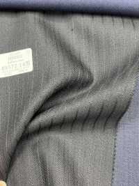 49572 BRILLIANTMAX Glossy Stretch 4 Farbvarianten[Textil] Kunishima Co., Ltd. Sub-Foto