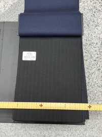 49572 BRILLIANTMAX Glossy Stretch 4 Farbvarianten[Textil] Kunishima Co., Ltd. Sub-Foto