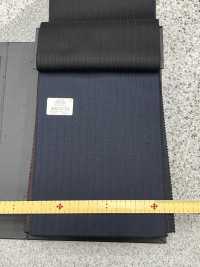 49572 BRILLIANTMAX Glossy Stretch 4 Farbvarianten[Textil] Kunishima Co., Ltd. Sub-Foto