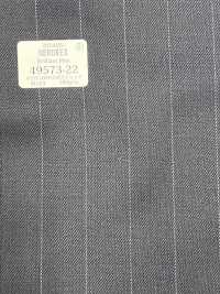49573 BRILLIANTMAX Glossy Stretch 4 Farbvarianten[Textil] Kunishima Co., Ltd. Sub-Foto