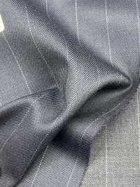 49573 BRILLIANTMAX Glossy Stretch 4 Farbvarianten[Textil] Kunishima Co., Ltd. Sub-Foto