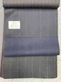49573 BRILLIANTMAX Glossy Stretch 4 Farbvarianten[Textil] Kunishima Co., Ltd. Sub-Foto