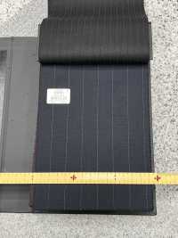 49573 BRILLIANTMAX Glossy Stretch 4 Farbvarianten[Textil] Kunishima Co., Ltd. Sub-Foto