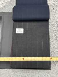 49573 BRILLIANTMAX Glossy Stretch 4 Farbvarianten[Textil] Kunishima Co., Ltd. Sub-Foto