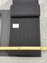 49573 BRILLIANTMAX Glossy Stretch 4 Farbvarianten[Textil] Kunishima Co., Ltd. Sub-Foto