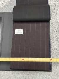 49573 BRILLIANTMAX Glossy Stretch 4 Farbvarianten[Textil] Kunishima Co., Ltd. Sub-Foto