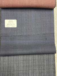 49574 BRILLIANTMAX Glossy Stretch 3 Farbvarianten[Textil] Kunishima Co., Ltd. Sub-Foto