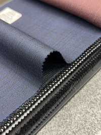 49574 BRILLIANTMAX Glossy Stretch 3 Farbvarianten[Textil] Kunishima Co., Ltd. Sub-Foto